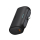 BASEUS Compact IP 5000mAh 20W (czarny) P10068307113-00 - 1310909 - zdjęcie 2